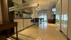 The Scotts Tower (D9), Condominium #613311891
